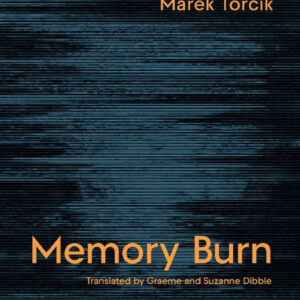 Memory Burn
