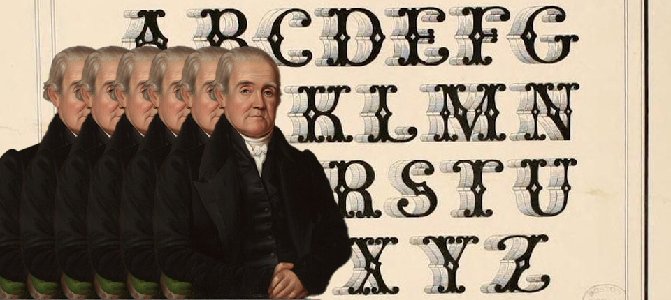 Lit Hub Daily: October 16, 2025