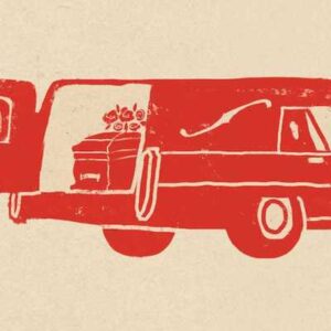 Brandon Taylor, Megha Majumdar, Susan Orlean, and more: 27 new books out today!