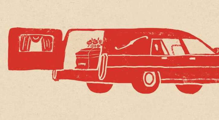 Brandon Taylor, Megha Majumdar, Susan Orlean, and more: 27 new books out today!