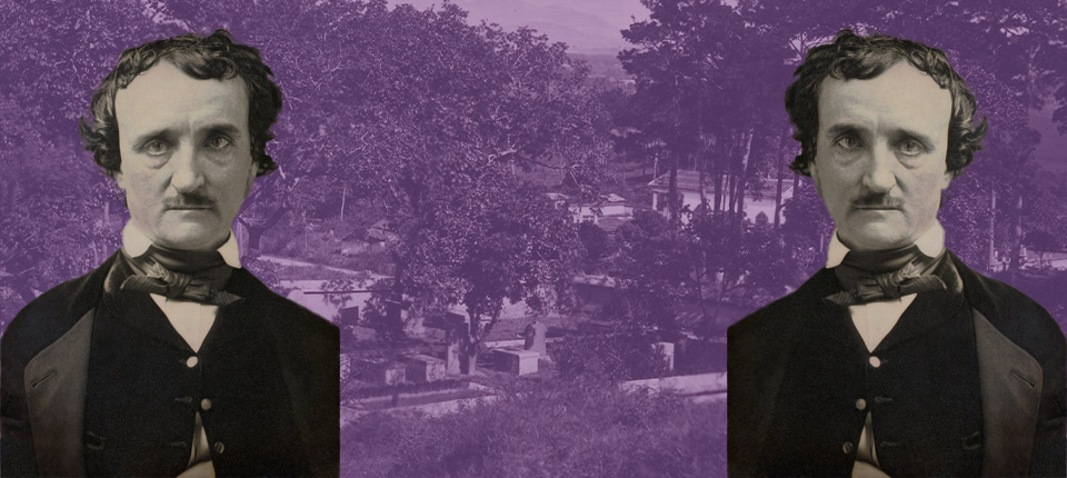 Lit Hub Daily: October 7, 2025