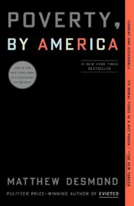 What Susan Orlean Is Reading Now, and Next