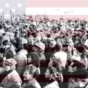 How a 1977 Czech Writers’ Manifesto Applies to the Stark Realities of America in 2025