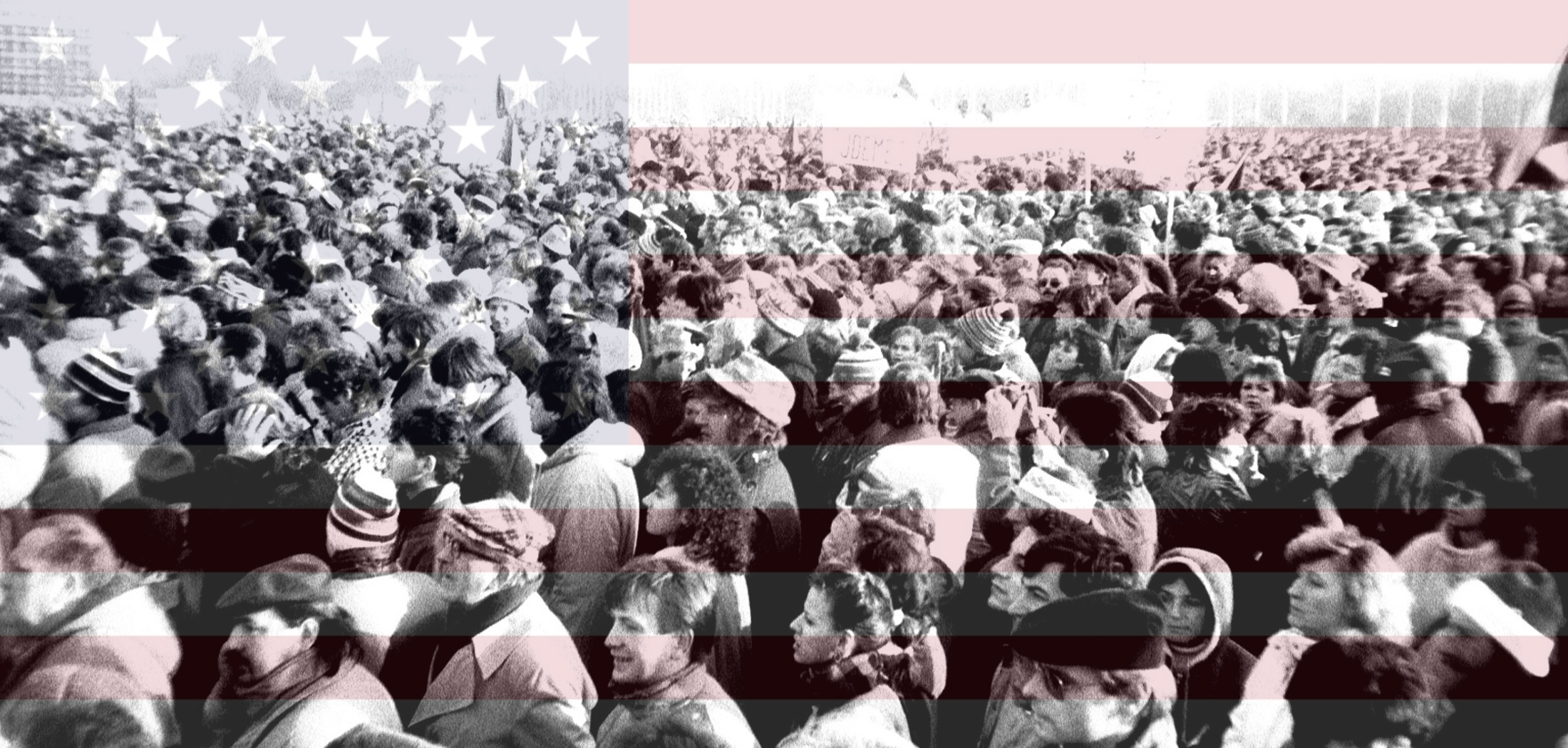 How a 1977 Czech Writers’ Manifesto Applies to the Stark Realities of America in 2025