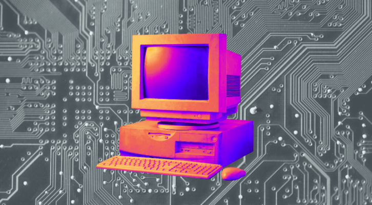 Dear Tech Evangelists: Have You Tried “Move Slow and Make Things”?