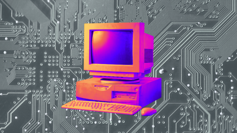 Dear Tech Evangelists: Have You Tried “Move Slow and Make Things”?
