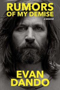Literary Hub » On the Impromptu Walgreens Concert That Got Evan Dando to Sober Up
