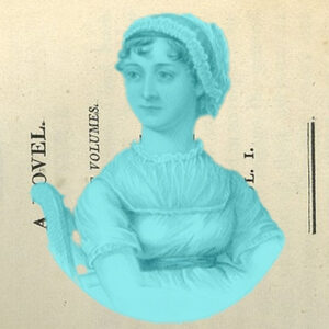 Lit Hub Daily: October 30, 2025