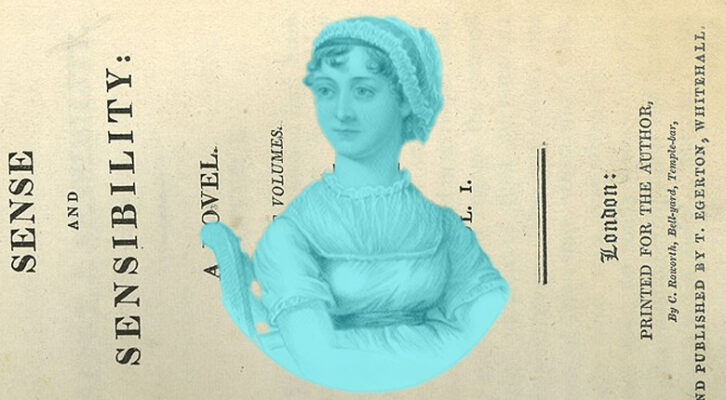 Lit Hub Daily: October 30, 2025