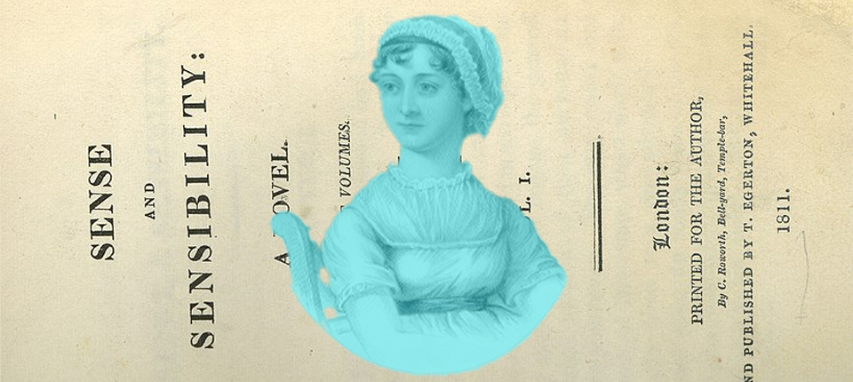 Lit Hub Daily: October 30, 2025