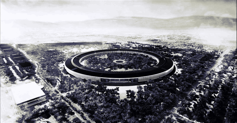 How Silicon Valley Became a Center of Reactionary, Anti-Democratic Politics