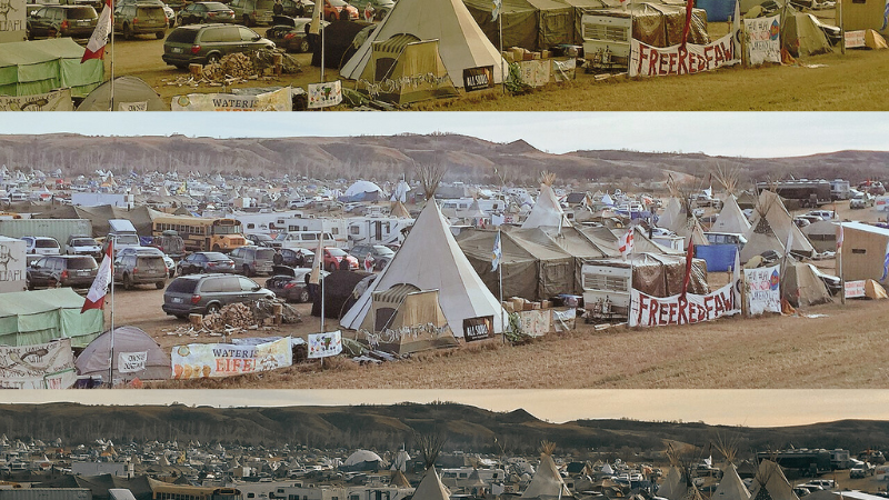 Crafting a Documentary Poetics of Resistance in the Shadow of State Violence