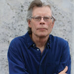 Stephen King