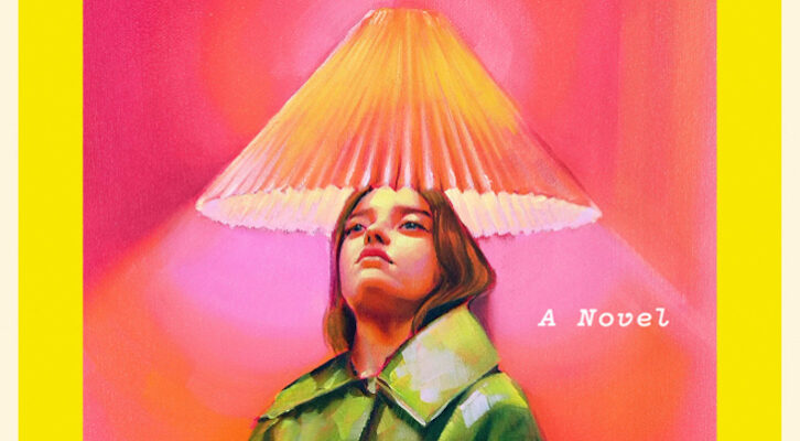 5 Book Reviews You Need to Read This Week