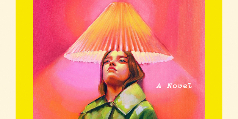 5 Book Reviews You Need to Read This Week