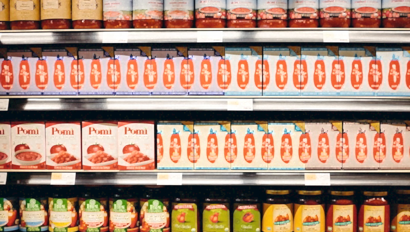 Five Essential Books For Understanding Why We Choose What We Choose