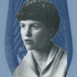 Lit Hub Daily: October 27, 2025