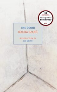 What Susan Orlean Is Reading Now, and Next