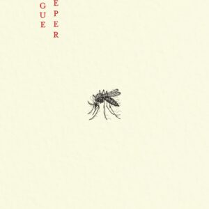 The Morgue Keeper