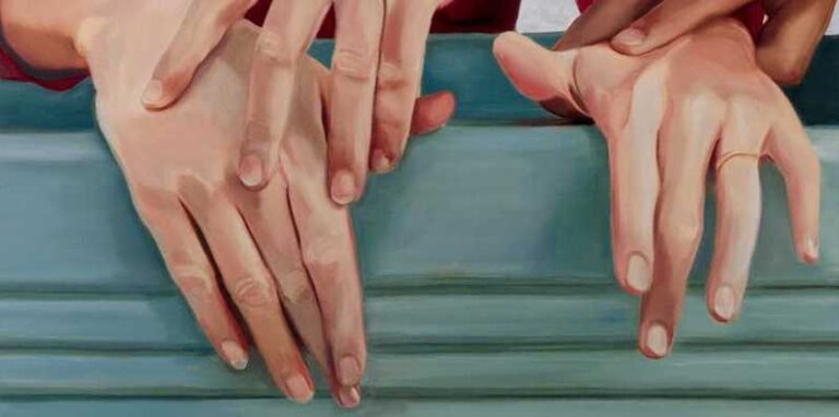 Ten Year Affair Header