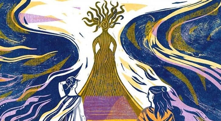 Paradise Lost! R.E.M.! <em>The Village Voice</em>! 21 books out in paperback this November.