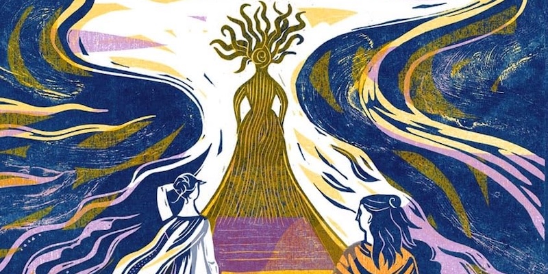 Paradise Lost! R.E.M.! <em>The Village Voice</em>! 21 books out in paperback this November.