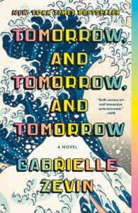 What Susan Orlean Is Reading Now, and Next
