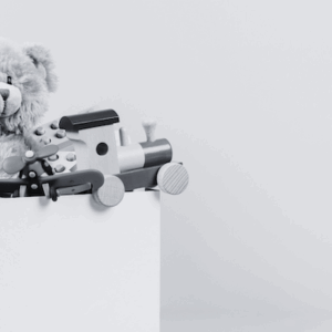 “Sixty Days,” a poem by Layla Faraj