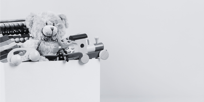 “Sixty Days,” a poem by Layla Faraj