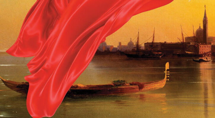What Should You Read Next? Here Are the Best Reviewed Books of the Week