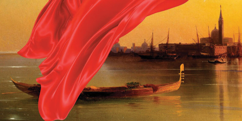 What Should You Read Next? Here Are the Best Reviewed Books of the Week