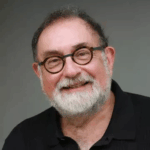 Steven J. Zipperstein