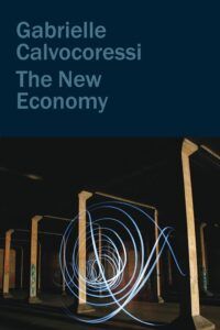 Gabrielle Calvocoressi, The New Economy