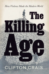 The Killing Age