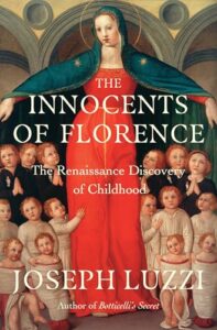 The Innocents of Florence