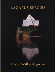 Lazarus Species