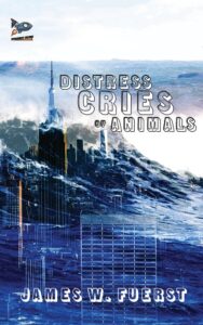 Distress Cries of Animals