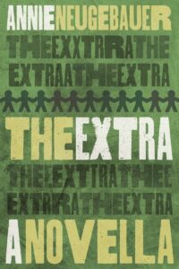 the extra