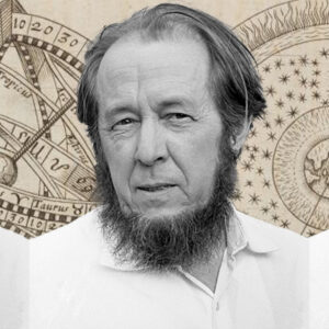 Lit Hub Daily: November 12, 2025