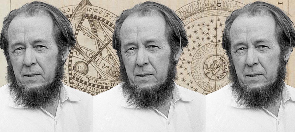 Lit Hub Daily: November 12, 2025