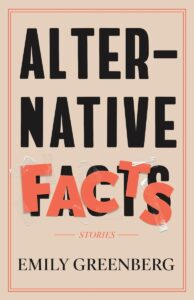 Alternative Facts by Emily Greenberg copy