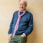 Billy Collins