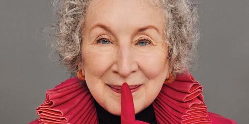 What Should You Read Next? Here Are the Best Reviewed Books of the Week