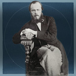 Lit Hub Daily: November 11, 2025