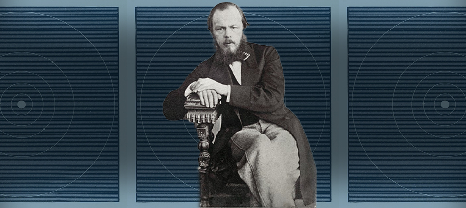 Literary Hub » Lit Hub Daily: November 11, 2025