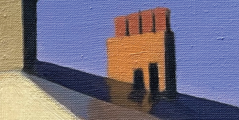 What Should You Read Next? Here Are the Best Reviewed Books of the Week