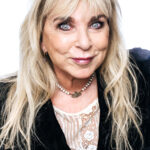 Helen Lederer