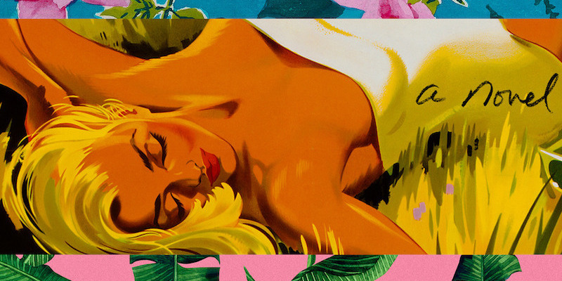 5 Book Reviews You Need to Read This Week