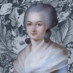 Lit Hub Daily: November 3, 2025