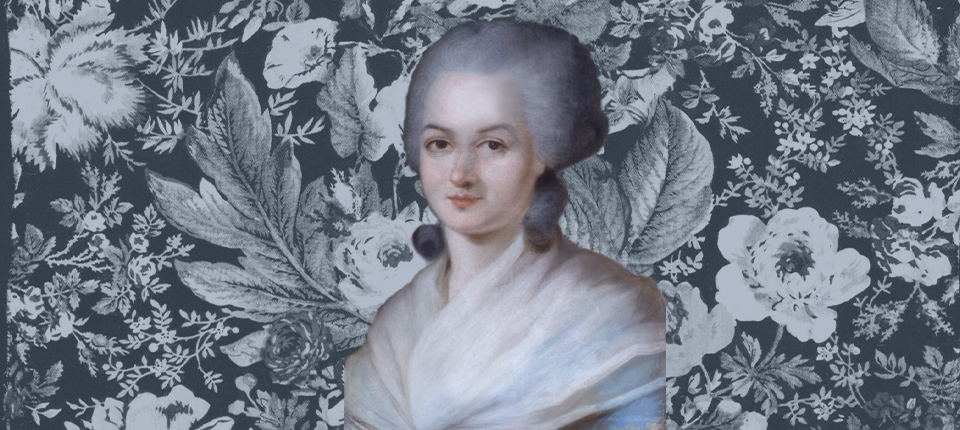 Lit Hub Daily: November 3, 2025